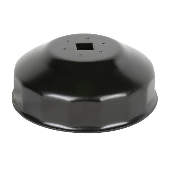 Imagem de CHAVES DE EXTRAAcAO DE FILTROS DE ALEO 86X16C