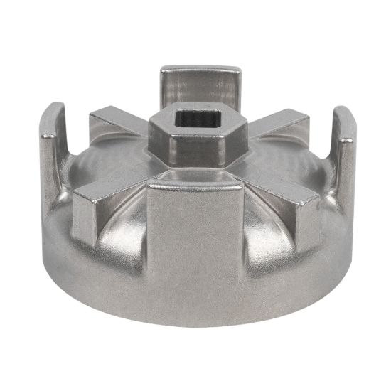 Imagem de CHAVES DE EXTRAAcAO DE FILTROS DE ALEO 87X16C