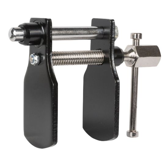 Imagem de SEPARADOR DE EMBOLOS DE TRAVOES