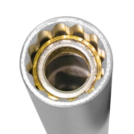 Imagem de CHAVE DE VELA MAGNATICA 16MM