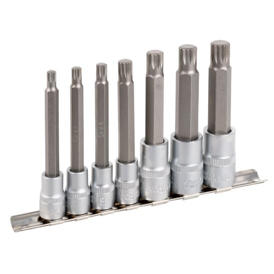 Imagem de JOGO PONTAS 12 FACES