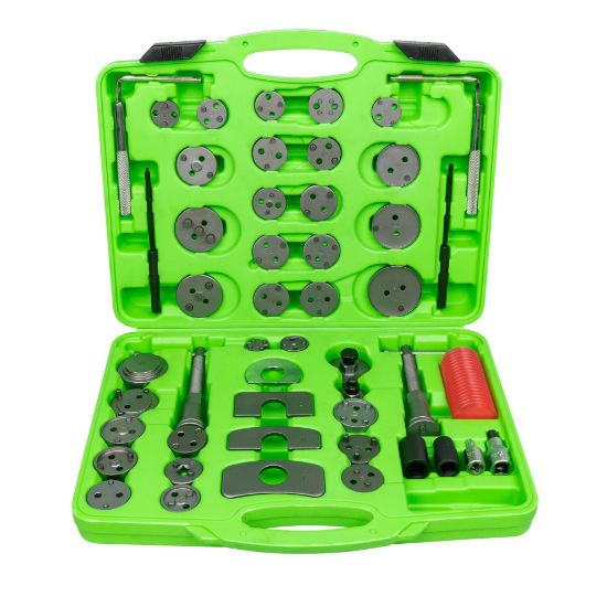 Imagem de CONJUNTO REPOSICIONADOR DE TRAVOES