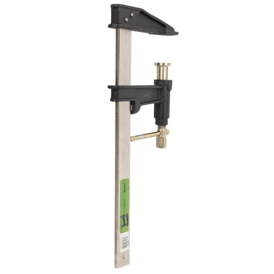 Imagem de SARGENTO 120X300MM