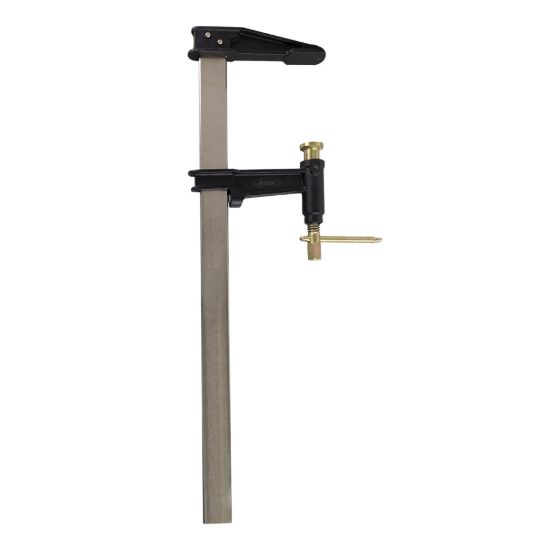 Imagem de SARGENTO 120X500MM