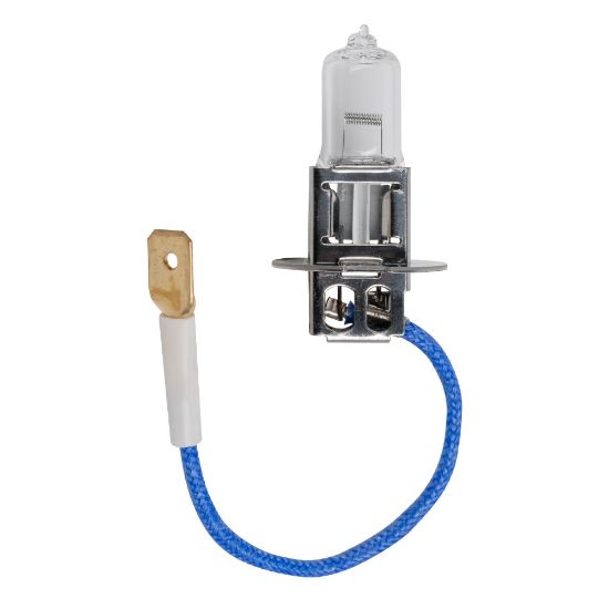 Imagem de LA‚MPADA OBN H3 12V 55W