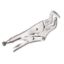 Picture of ALICATE DE PRESSAO CURVADO - DENTADO