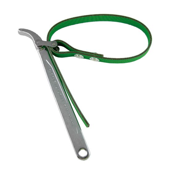 Imagem de EXTRATOR FILTROS DE CORRENTE 500MM