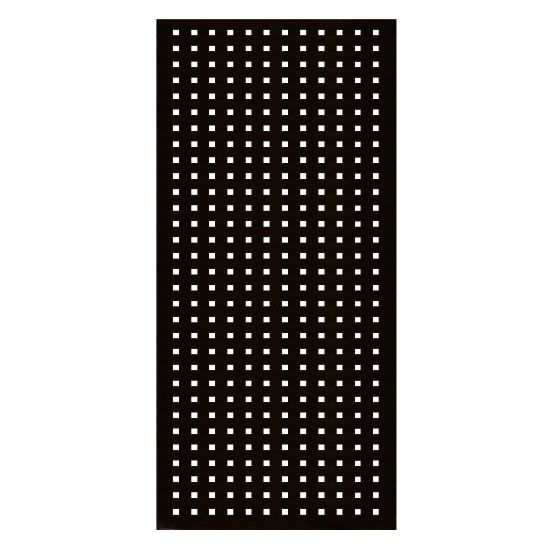 Imagem de PAINEL PARA FERRAMENTAS 1500X600MM