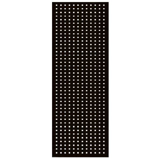 Imagem de PAINEL PARA FERRAMENTAS 2.000 X 600MM