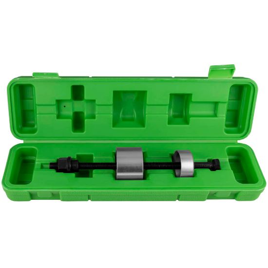 Imagem de EXTRATOR DE CASQUILHOS FRONTAIS PARA VAG