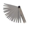 Imagem de APALPA FOLGAS, -20 (0.05-1.0 MM)