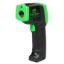 Picture of TERMAMETRO LASER  -50 ~1000