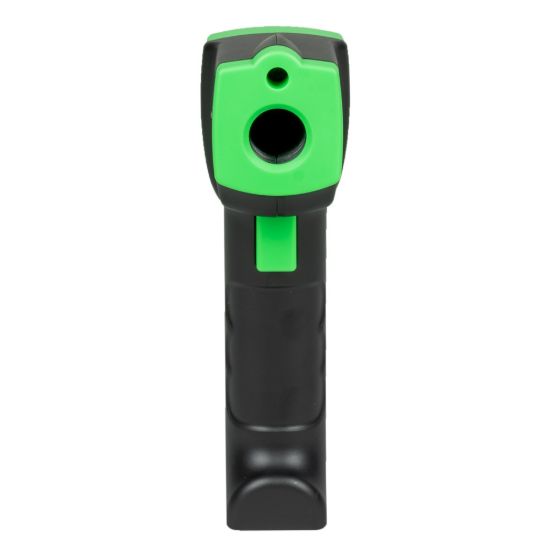 Imagem de TERMAMETRO LASER  -50 ~1000