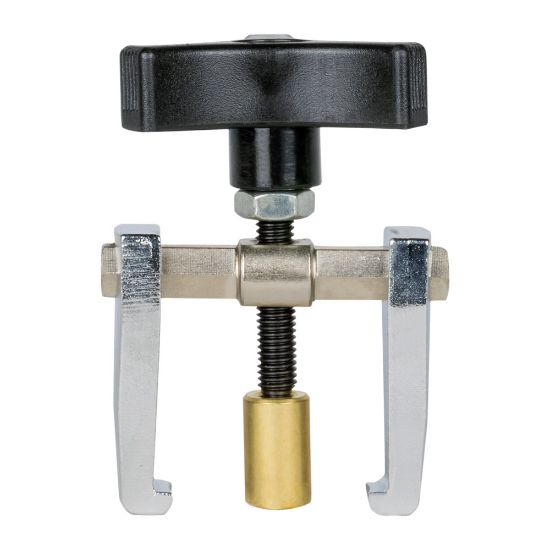 Imagem de EXTRATOR DE BRAAcO DE LIMPA-PARA-BRISAS