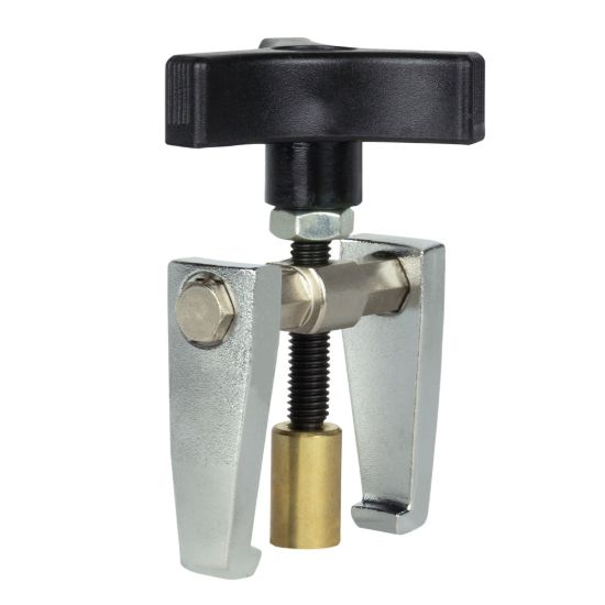 Imagem de EXTRATOR DE BRAAcO DE LIMPA-PARA-BRISAS