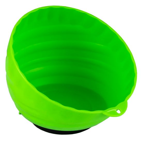 Imagem de RECIPIENTE MAGNETICO