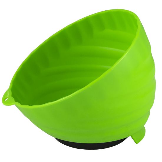 Imagem de RECIPIENTE MAGNETICO