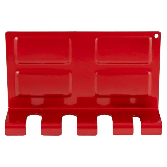 Imagem de SUPORTE PARA FERRAMENTAS MAGNETICO