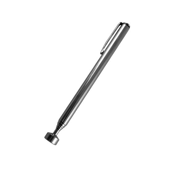 Imagem de PESCA PEAcAS MAGNETICO EXTENSAVEL