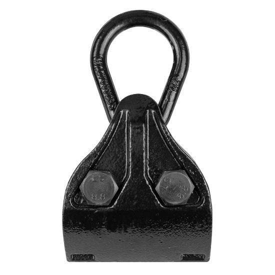 Imagem de MORDAAcA DE ARGOLA 5T