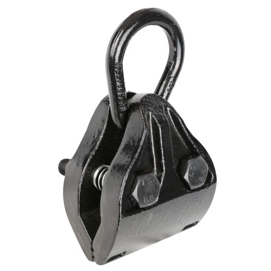 Imagem de MORDAAcA DE ARGOLA 5T