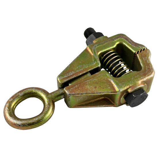 Imagem de MORDAAcA  QUADRADO 5T