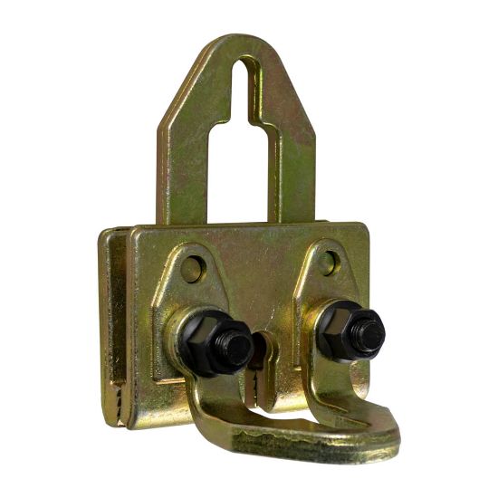 Imagem de MORDAAcA  90 5T