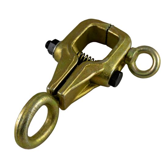 Imagem de MINI MORDAAcA QUADRADA 90 3T