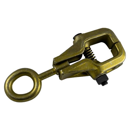 Imagem de MORDAAcA QUADRADA 3T