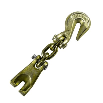 Imagem de UNIAO DE CORRENTES GANCHOS 3T