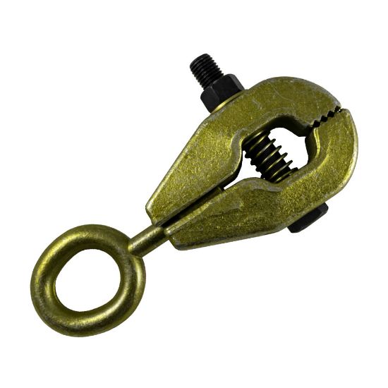 Imagem de MORDAAcA DE MOLA 5T