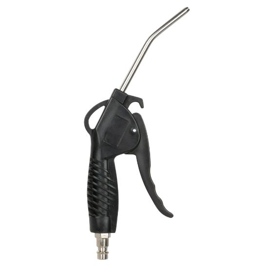 Imagem de PISTOLA DE AR 100MM