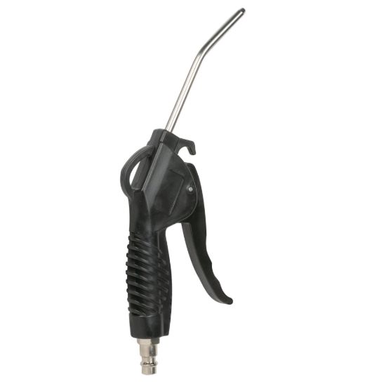 Imagem de PISTOLA DE AR 100MM