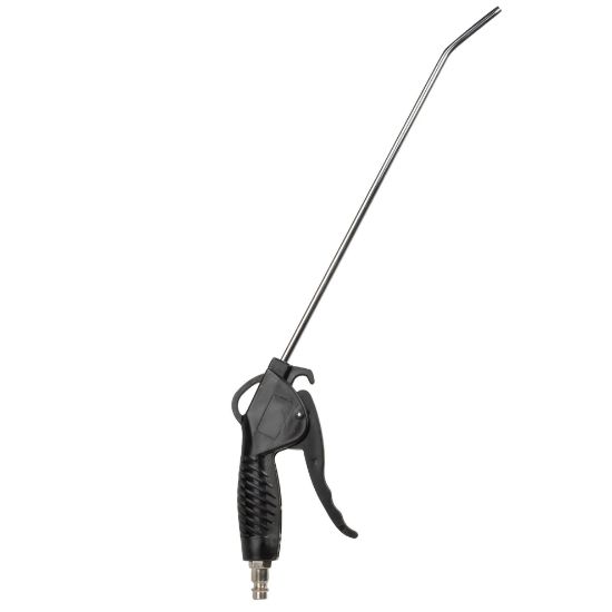 Imagem de PISTOLA DE AR 300MM