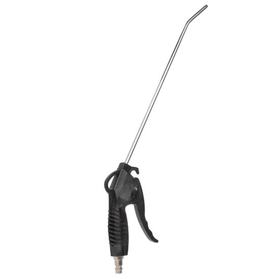 Imagem de PISTOLA DE AR 300MM