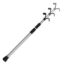 Picture of CABO EXTENSAVEL MULTIFUNAcAO  53-120CM