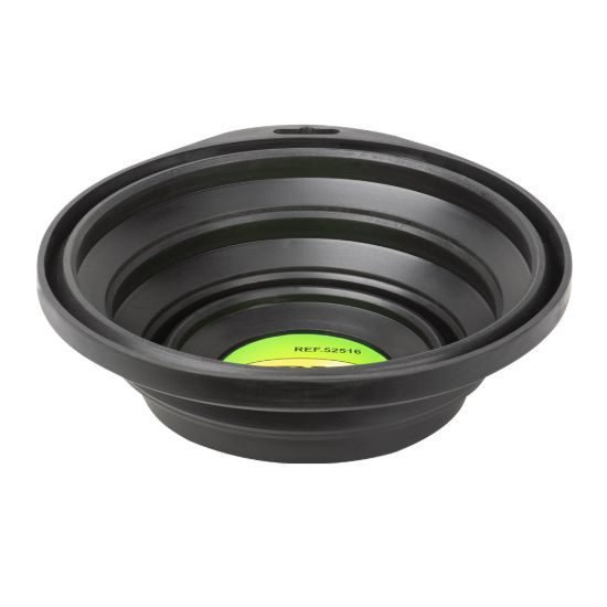 Imagem de RECIPIENTE MAGNETICO FLEXAVEL