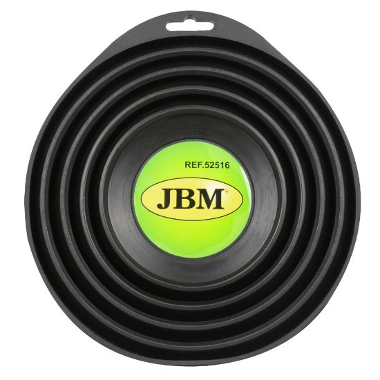 Imagem de RECIPIENTE MAGNETICO FLEXAVEL