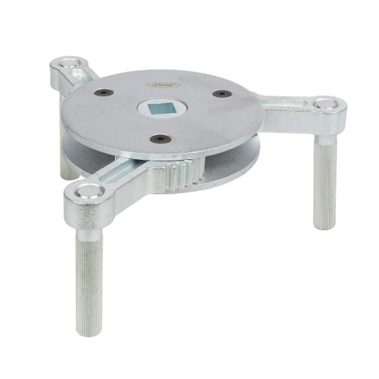 Imagem de EXTRACTOR DE FILTROS DE CAMION 95-165MM