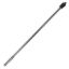 Imagem de CHAVE ARTICULADA  3/4 1.020MM