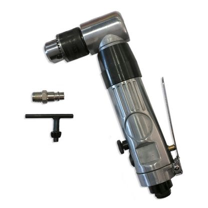 Imagem de BERBEQUIM 3/8 A‚NGULO 90