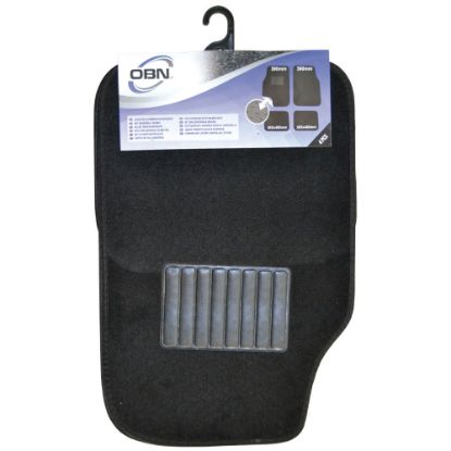 Imagem de TAPETE DE TELA UNIVERSAL