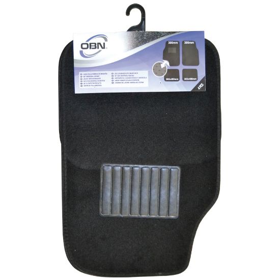 Imagem de TAPETE DE TELA UNIVERSAL