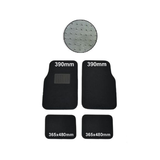 Imagem de TAPETE DE TELA UNIVERSAL