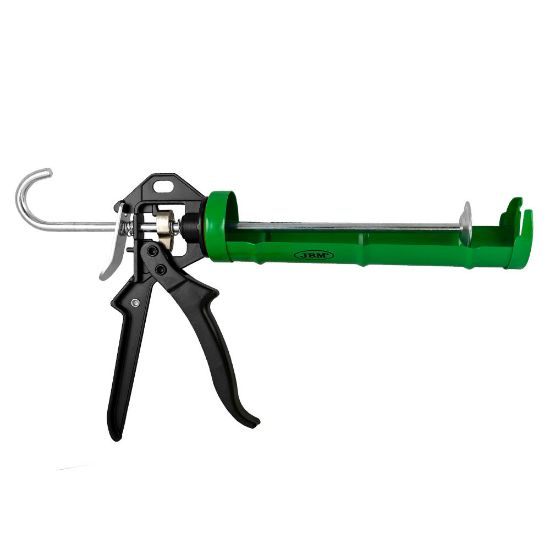 Imagem de PISTOLA SILICONE 300ML