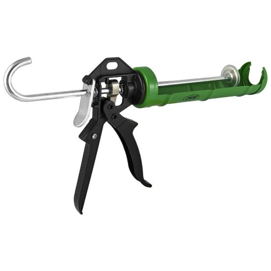 Imagem de PISTOLA SILICONE 300ML