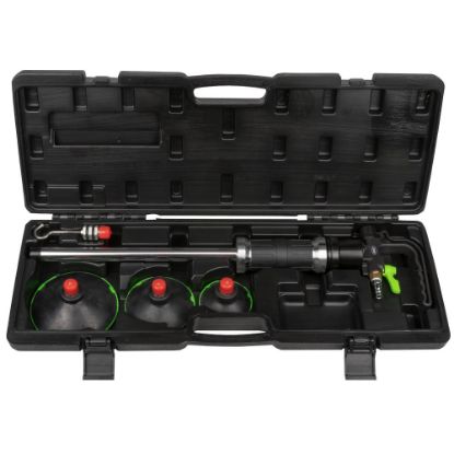 Imagem de VENTOSA PNEUMATICA COM MARTELO DESLIZANTE