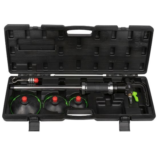 Imagem de VENTOSA PNEUMATICA COM MARTELO DESLIZANTE