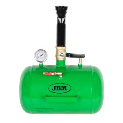 Imagem de CALAcADORA  DE PNEUS PORTATIL