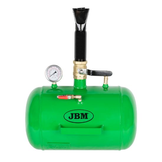 Imagem de CALAcADORA  DE PNEUS PORTATIL